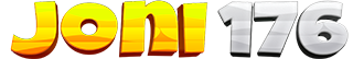 Joni176